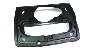 View Instrument Panel Mounting Bracket Full-Sized Product Image 1 of 3